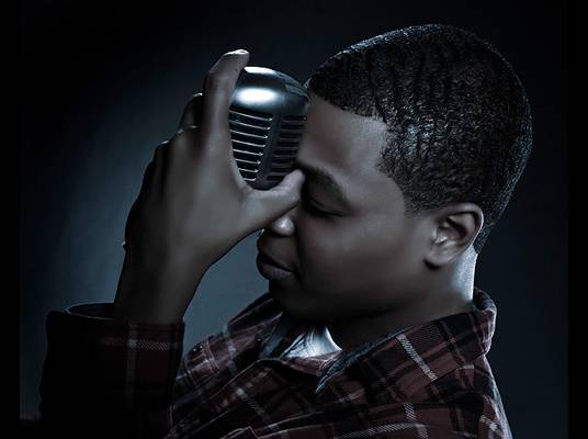 Raw Melodies - Zawcain has a unique style that blends raw lyrics with smooth hamonizing melodies