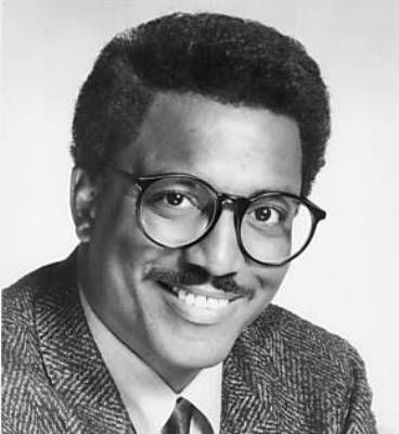 Larry Riley (1952 - - Image 12 from black celebrities we've lost to ...