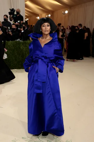 GettyImages-1340135263.jpg