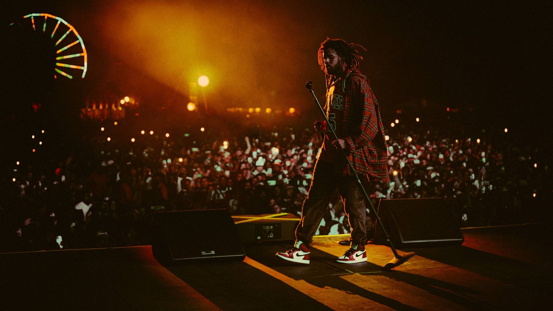 04052022-dreamville-festival-2022-recap-j-cole-main