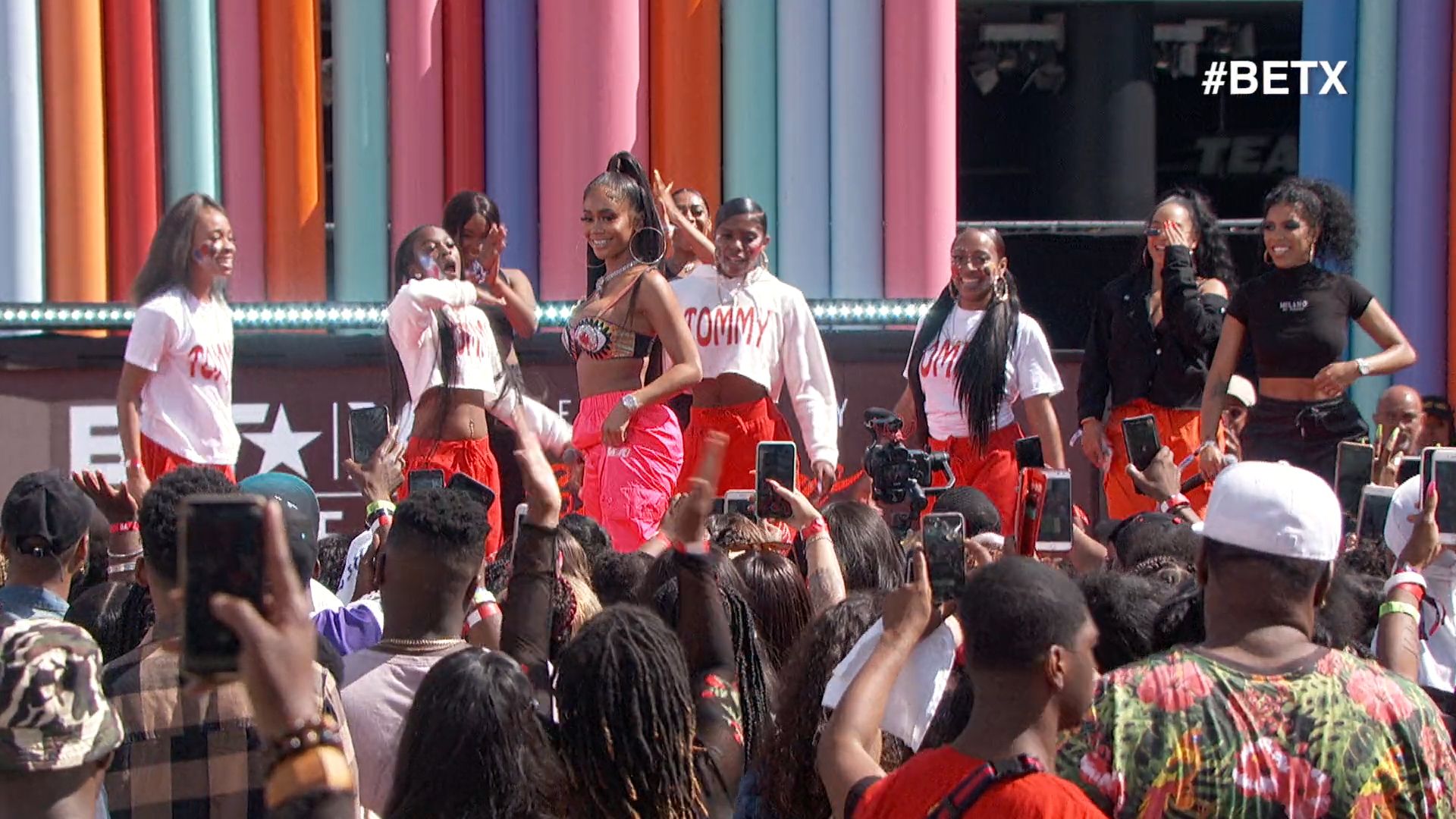 Saweetie - 