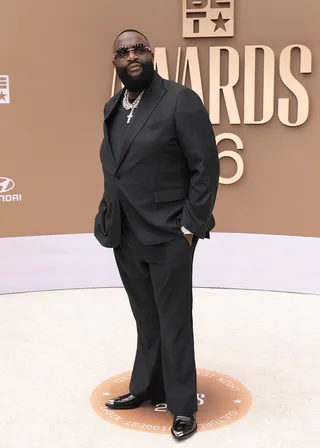 BET-Awards-Rick-Ross-800x1120-20260702194829.png