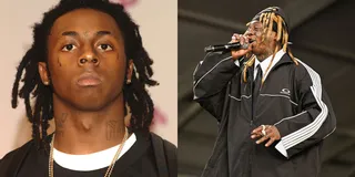 05042025-celebs-lil wayne bet awards then and now.jpg