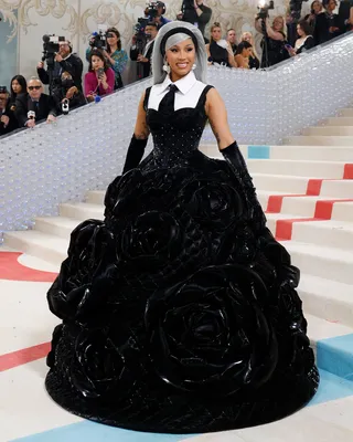 Cardi B