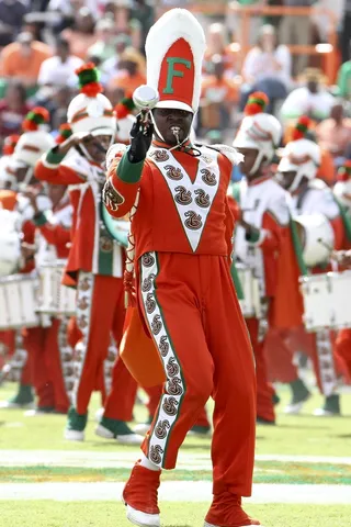 /content/dam/betcom/images/2012/05/National-05-01-05-15/050212-national-famu-hazing.jpg