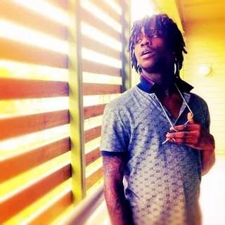 /content/dam/betcom/images/2012/05/Music-05-01-05-15/050212-music-10-things-chief-keef-4.jpg