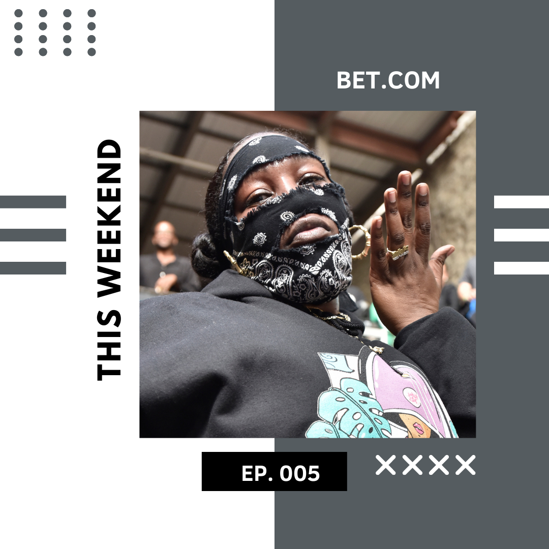 01-07-22-this-weekend-005-leikeli-47