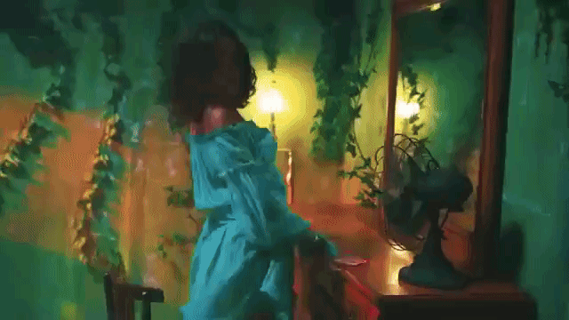 DJ Khaled, Rihanna and Bryson Tiller Unleash 'Wild Thoughts' | News | BET