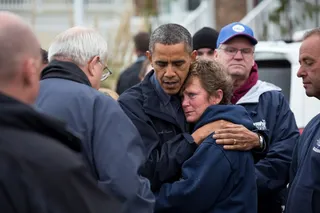/content/dam/betcom/images/2012/10/Politics/110912-politics-obama-softer-side-hurricane-sandy.jpg