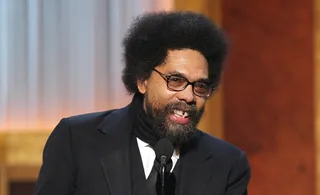 /content/dam/betcom/images/2012/11/National-11-01-11-15/111212-celebs-cornel-west.jpg