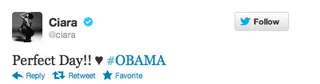 (Photo: Twitter)