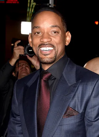 590705911EL00007_AFI_FEST_2