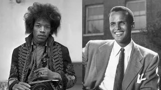 052523-music-hendrix-belafonte.jpg