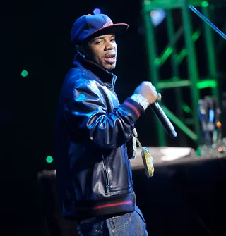 /content/dam/betcom/images/2012/03/Music-03-16-03-31/032612-music-xxl-freshmen-plies.jpg