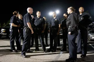 /content/dam/betcom/images/2012/03/National-03-16-03-31/032712-national-lapd-racial-profiling.jpg