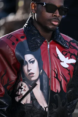 FASHION-FRANCE-3.PARADIS