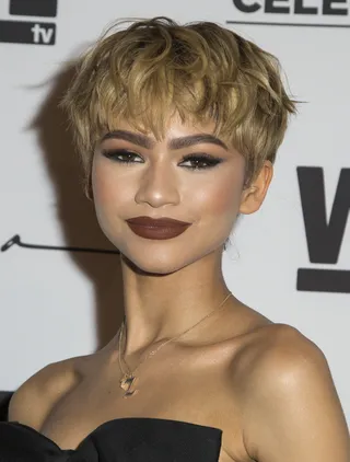 7523-style-zendaya.jpg