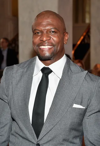 594521423KI00047_March_Of_D