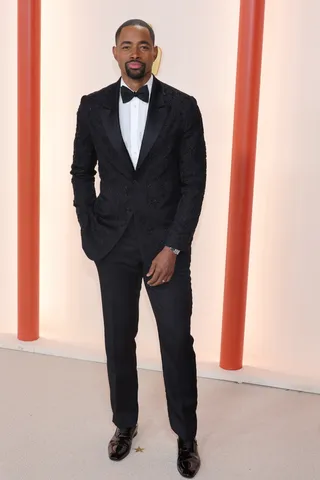  Jay Ellis Oscars 2023.jpg