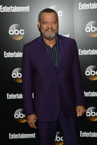 486369453GH00098_Entertainm