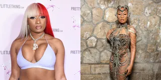 05042025-celebs-megan thee stallion.jpg
