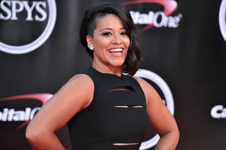 652398561PB00002_The_2016_E