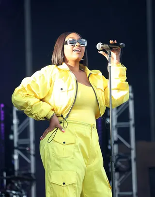 GettyImages-1411557715.jpg