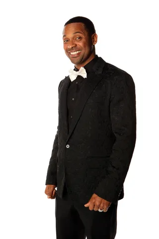 139029192KI034_43rd_NAACP_I