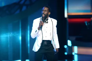 478704179AK00013_BET_Celebr