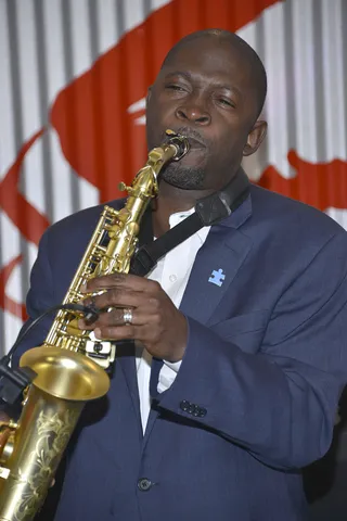 465942573EG028_Super_Kid_Ho