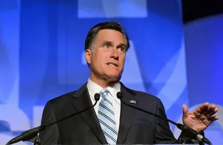 /content/dam/betcom/images/2012/09/Politics/091812-politics-mitt-romney.jpg