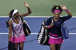 /content/dam/betcom/images/2012/09/Sports/091312-sports-serena-williams-venus-williams.jpg