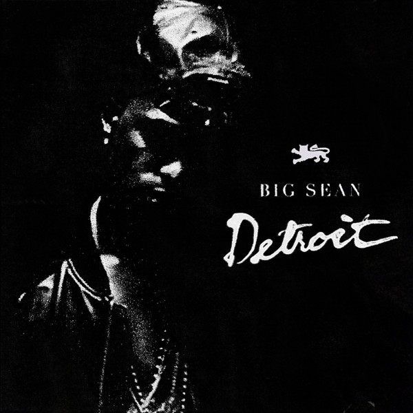 Big Sean