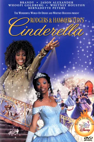 /content/dam/betcom/images/2014/04/Design/101116-Design-Brandy-Timeline-Rodgers-Hammerstein-Cinderella-Movie-Poster.jpg