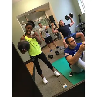 instagram_simonebiles_pre_workout_before_the_show.jpg