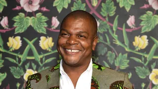 021123-news-Kehinde Wiley.jpg