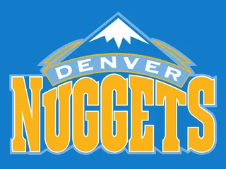 Denver Nuggets - Do the Denver Nuggets continue to build around guard&nbsp;Ty Lawson and forward&nbsp;Kenneth Faried or attempt to move as many of their pieces to get as far under the salary cap as possible? Tough decisions ahead. Given that the Nuggets will have two picks in the upcoming NBA Draft (one from the Knicks as part of the Carmelo Anthony deal) we say choose wisely.&nbsp;(Photo: Denver Nuggets)