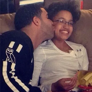 /content/dam/betcom/images/2014/04/Music-04-01-04-15/041414-Music-Drake-Surprises-Terminally-Ill-Cancer-Patient.jpg