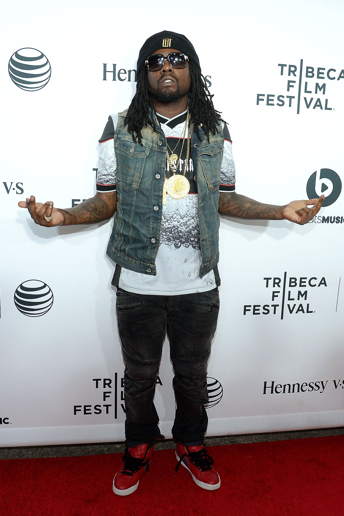 Wale
