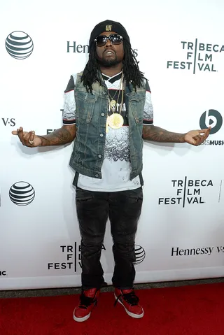 /content/dam/betcom/images/2014/08/Music-08-16-08-31/082914-music-wale.jpg