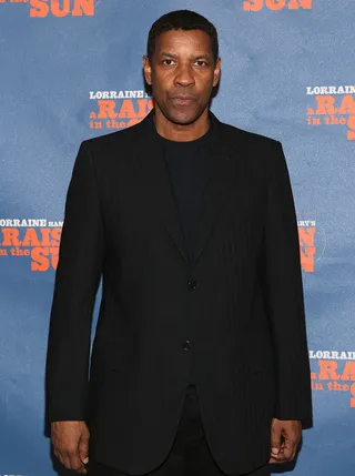 /content/dam/betcom/images/2014/08/Health/082514-health-denzel-washington.jpg