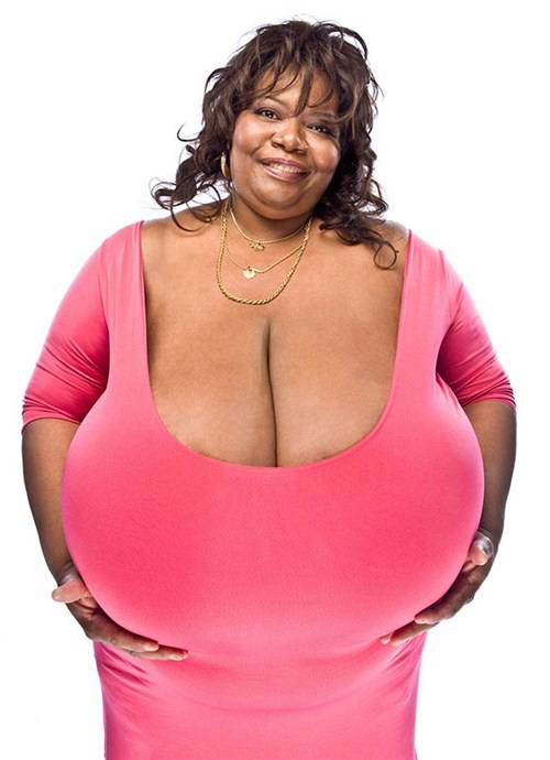 Biggest bra size discount