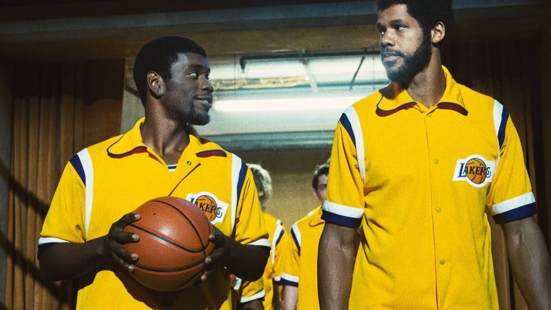 04092022-winning-time-solomon-hughes-quincy-isaiah-interview