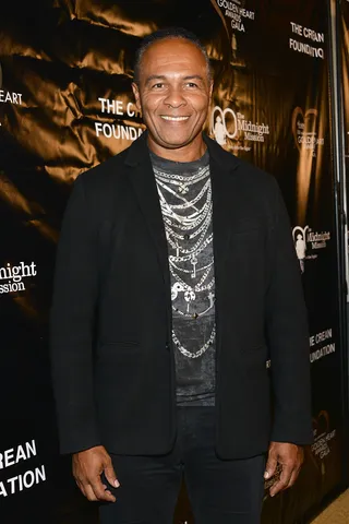 515768167AD091_The_Midnight