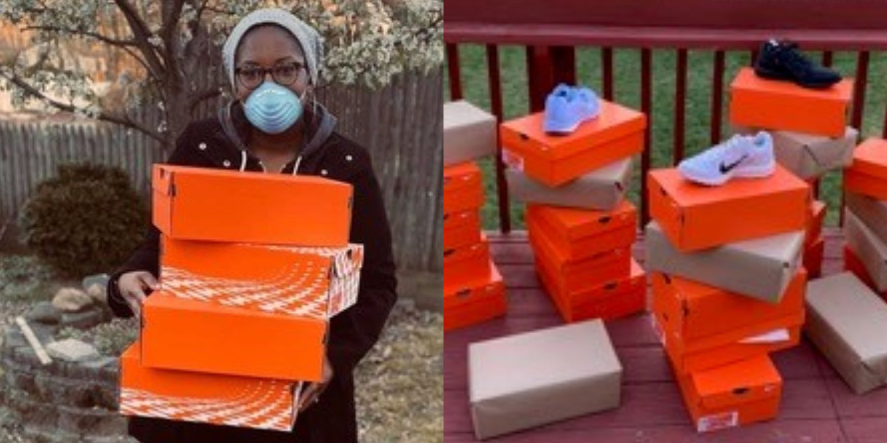 (Photo: Alicia Crump-Bush via Ajón)