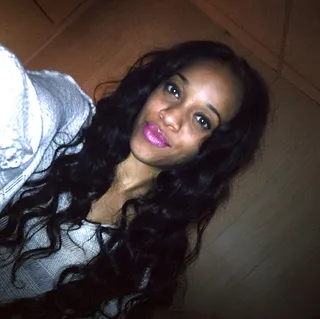 Tonight's the Night - Don't miss Kam tonight on Young Stars Week only on 106 at 6P/5C!(Photo: Kam via Instagram)