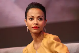 /content/dam/betcom/images/2013/12/Shows/106-and-park-12-01-12-10/120613-shows-106-zoe-saldana-1.jpg