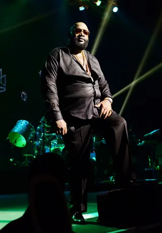 /content/dam/betcom/images/2013/12/Music-12-01-12-15/120613-music-rick-ross.jpg