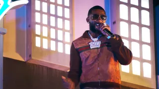 Hip Hop Awards 2020 | Show Highlights Gallery Gucci Mane | 1920x1080