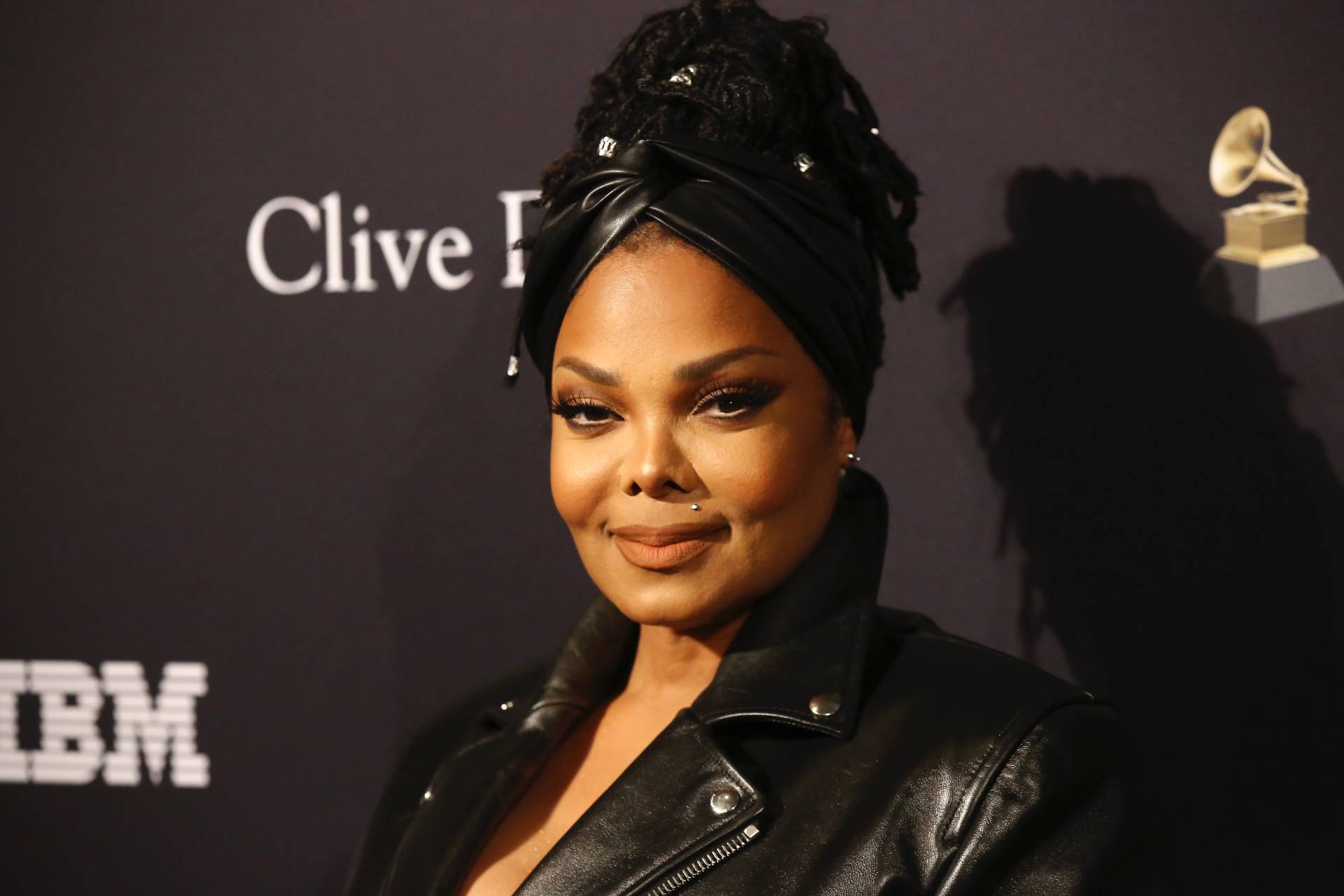 01302022-janet-jackson-doc-10-shocking-reveals-main